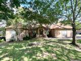 630 Solo Street - Photo 10
