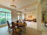 630 Solo Street - Photo 12