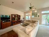 630 Solo Street - Photo 14