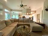 630 Solo Street - Photo 17