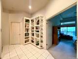 630 Solo Street - Photo 20