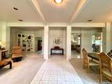 630 Solo Street - Photo 24