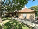 630 Solo Street - Photo 25
