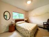630 Solo Street - Photo 28