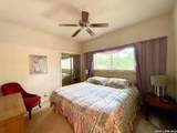 630 Solo Street - Photo 31