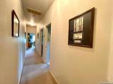 630 Solo Street - Photo 34