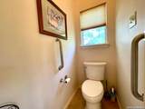 630 Solo Street - Photo 35