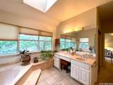 630 Solo Street - Photo 37