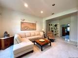 630 Solo Street - Photo 4