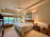630 Solo Street - Photo 40