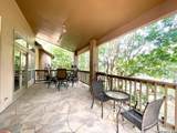630 Solo Street - Photo 5