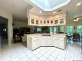 630 Solo Street - Photo 7