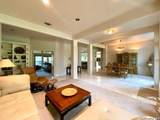 630 Solo Street - Photo 9