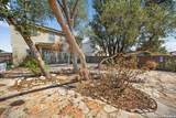 12010 Dove Ranch - Photo 25