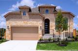 464 Hulda Trail - Photo 1