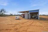 3103 Fm 462 - Photo 11