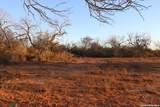 3103 Fm 462 - Photo 14