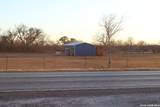 3103 Fm 462 - Photo 15
