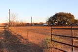 3103 Fm 462 - Photo 16