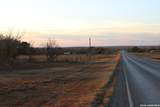 3103 Fm 462 - Photo 17