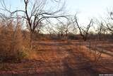 3103 Fm 462 - Photo 19