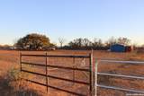 3103 Fm 462 - Photo 22