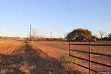 3103 Fm 462 - Photo 23