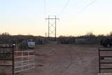 3103 Fm 462 - Photo 8