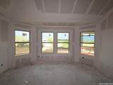 6274 Desert Aloe - Photo 22