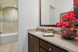 23510 Avila Ridge - Photo 67
