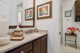 23510 Avila Ridge - Photo 70
