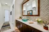 23510 Avila Ridge - Photo 72