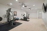 23510 Avila Ridge - Photo 76