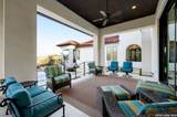 23510 Avila Ridge - Photo 82