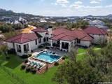 23510 Avila Ridge - Photo 90