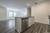 5203 Winding Stream - Photo 8