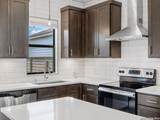 1114 Olive St - Photo 10