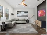 1114 Olive St - Photo 11