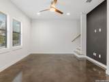 1114 Olive St - Photo 12
