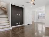 1114 Olive St - Photo 13