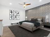 1114 Olive St - Photo 14