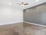 1114 Olive St - Photo 15