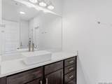 1114 Olive St - Photo 16