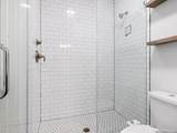 1114 Olive St - Photo 17
