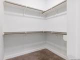 1114 Olive St - Photo 18