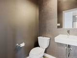 1114 Olive St - Photo 19
