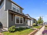 1114 Olive St - Photo 2