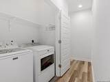 1114 Olive St - Photo 20