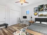 1114 Olive St - Photo 21
