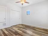 1114 Olive St - Photo 22